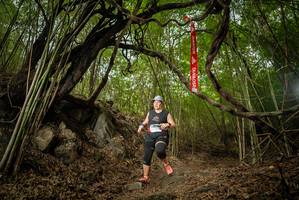 BIB: 
                            <button type="button" onclick="openModal(22178385)" class="btn btn-primary btn-sm float-right btn-popup" data-toggle="modal" data-target=".modal-high-quality">
                        <i class="fas fa-shopping-cart"></i> Add to Cart
                    </button>
                                            <button type="button" onclick="isThisMe(22178385, true)" class="btn btn-success btn-sm float-right btn-popup btn-isme hidden" data-toggle="tooltip" data-placement="bottom" title="นี่คือรูปของคุณใช่ไหม คลิกที่นี่เพื่อเอาเข้าอัลบั้ม">
                        <i class="fas fa-plus"></i> Add to album
                    </button>
                    <button type="button" onclick="isThisMe(22178385, false)" class="btn btn-warning btn-sm float-right btn-popup btn-isnotme hidden">
                        <i class="fas fa-ban"></i> Remove from album
                    </button>